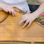 labo-nico-psaltérion